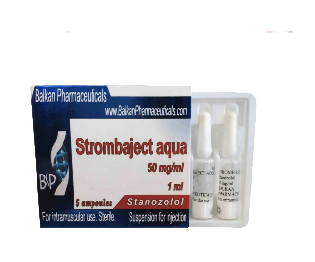 12 (18)-no-bg-preview (carve.photos)