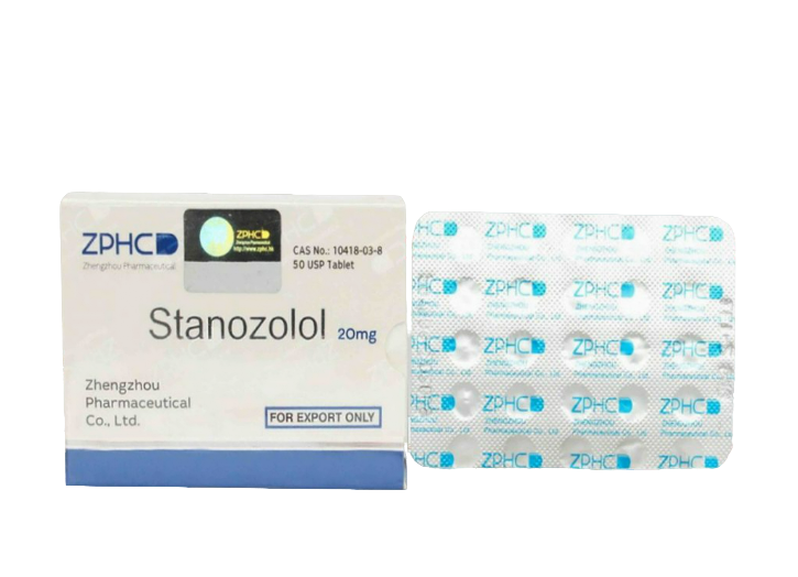 12 (25)-no-bg-preview (carve.photos)