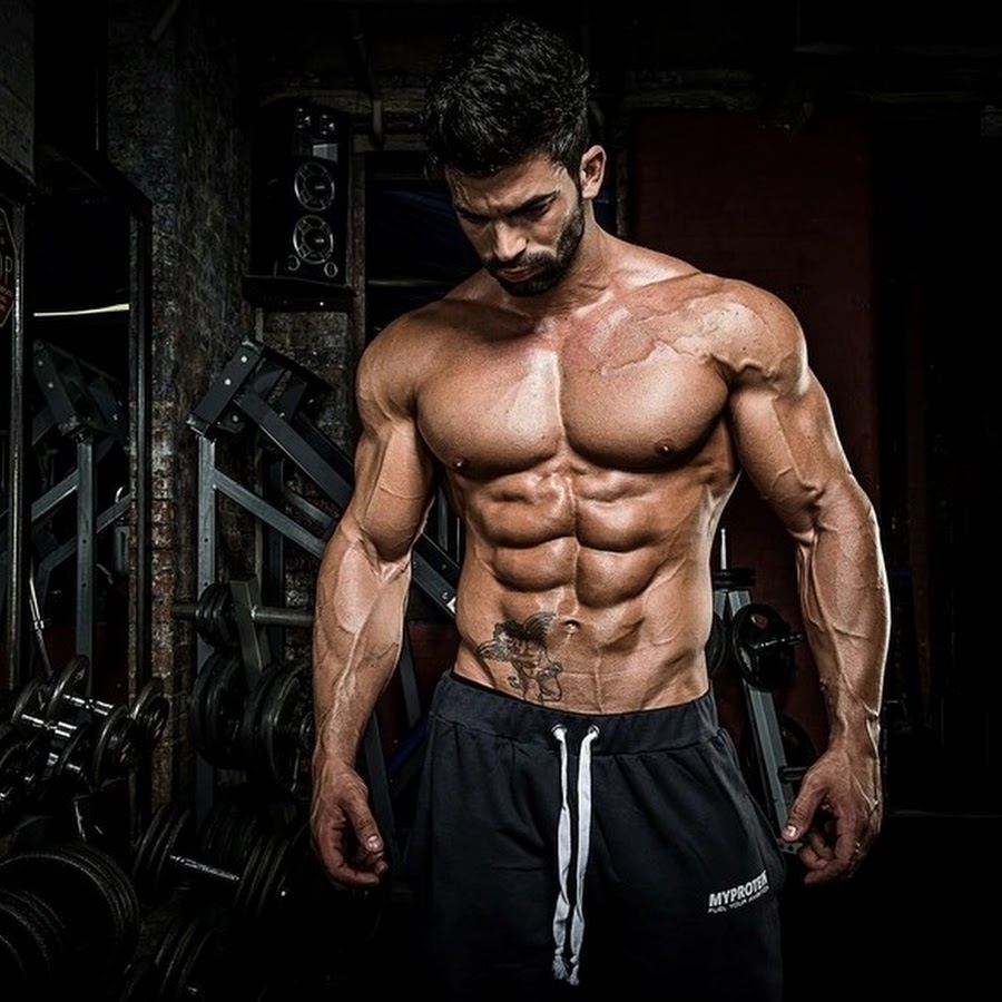 лломид результат