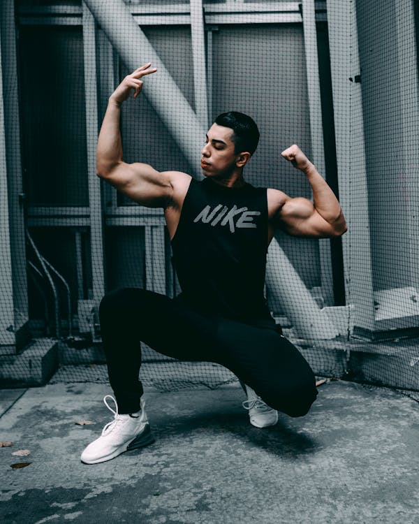 туринабол результат